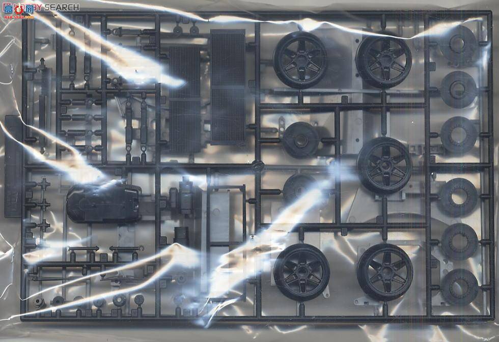 ﹬  12043 T70 MK.III(ʴƬ)