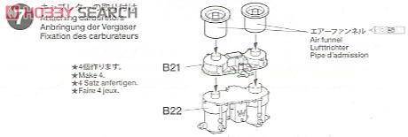 ﹬  12043 T70 MK.III(ʴƬ)