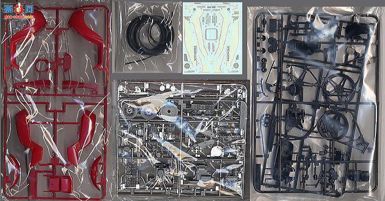 ﹬ Ħ 14007 CB900F2