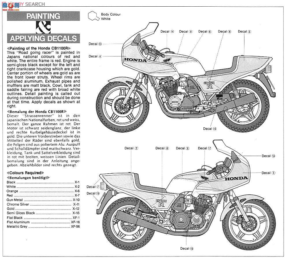 ﹬ Ħ 14008 CB1100R