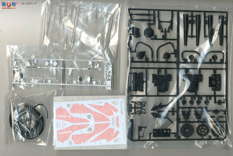 ﹬ Ħ 14008 CB1100R