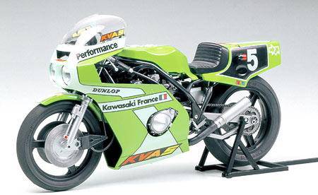 �﹬ Ħ�� 14012 ����KR1000F�;�����