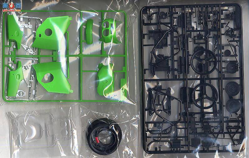 �﹬ Ħ�� 14012 ����KR1000F�;�����