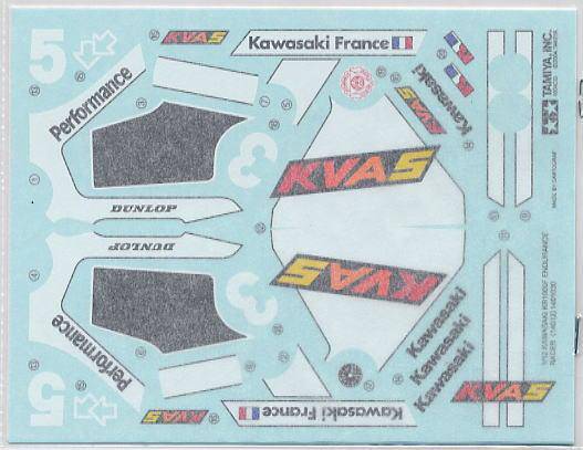 �﹬ Ħ�� 14012 ����KR1000F�;�����