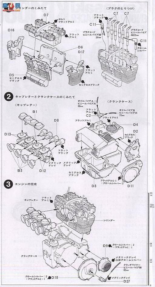 �﹬ Ħ�� 14012 ����KR1000F�;�����