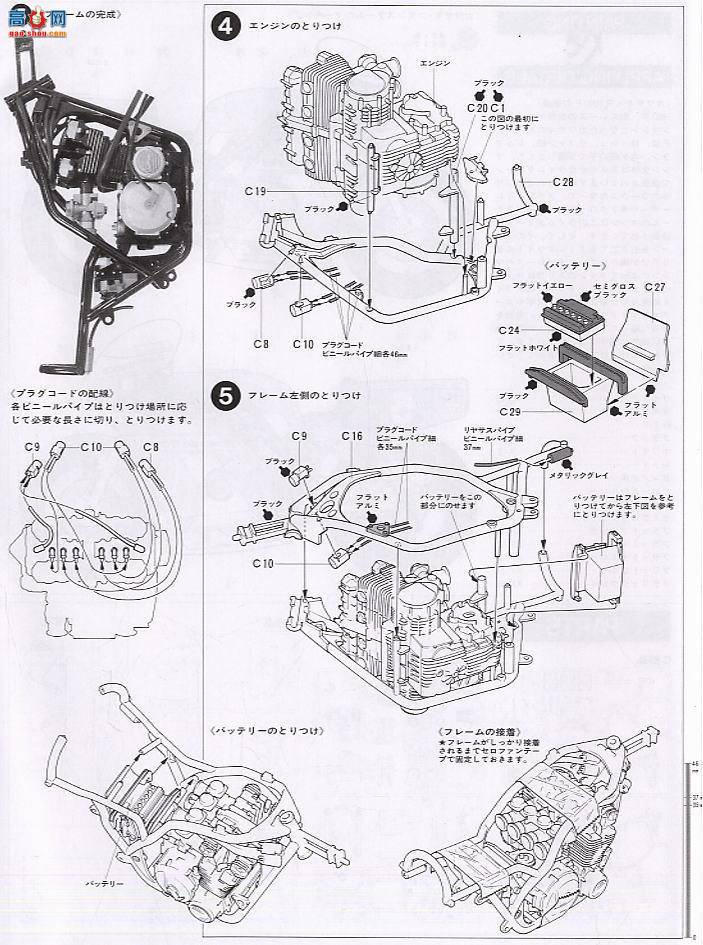 �﹬ Ħ�� 14012 ����KR1000F�;�����