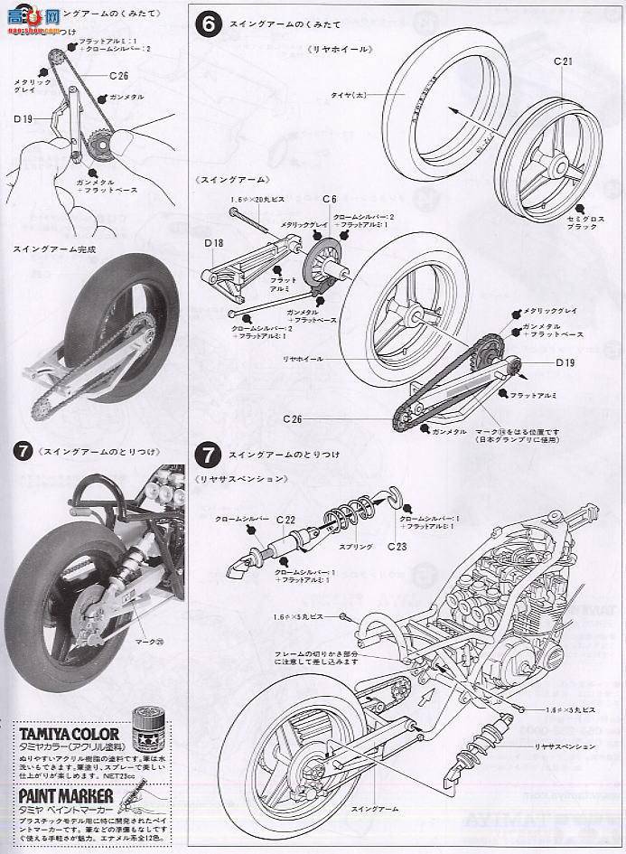 �﹬ Ħ�� 14012 ����KR1000F�;�����