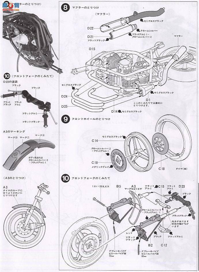 �﹬ Ħ�� 14012 ����KR1000F�;�����