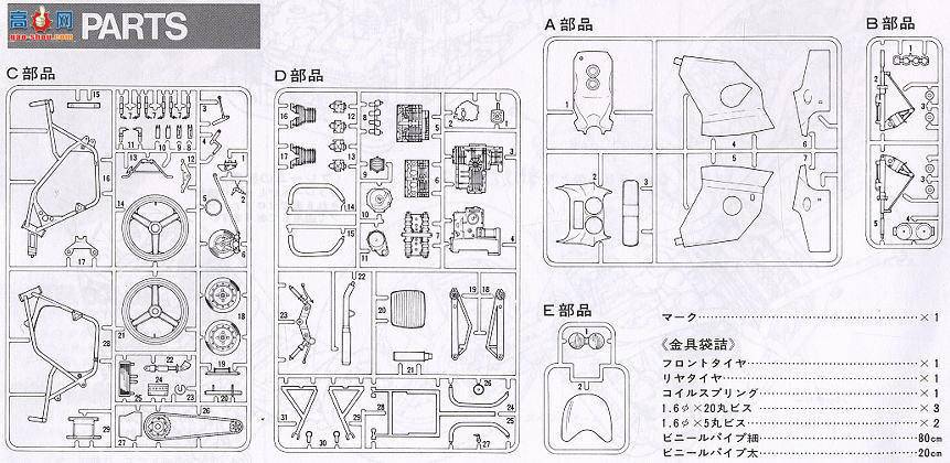 �﹬ Ħ�� 14012 ����KR1000F�;�����