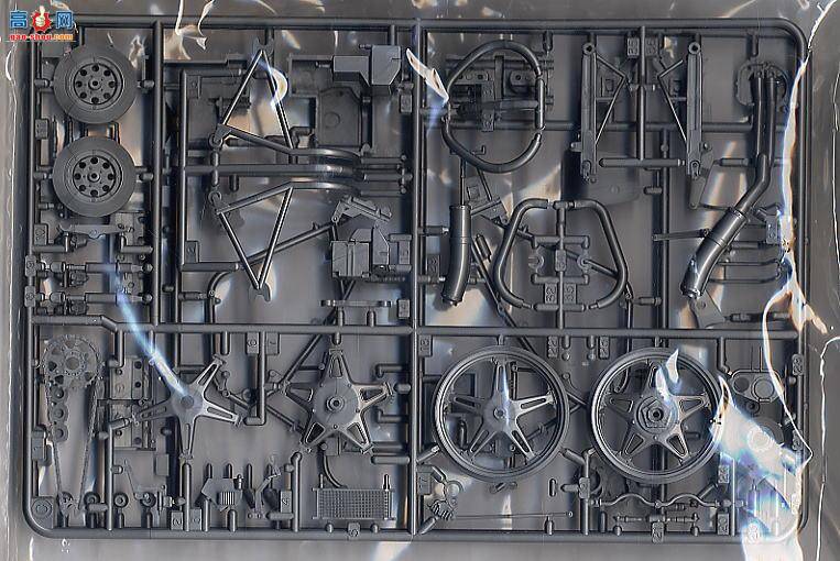 �﹬ Ħ�� 14014 ����RS1000��������