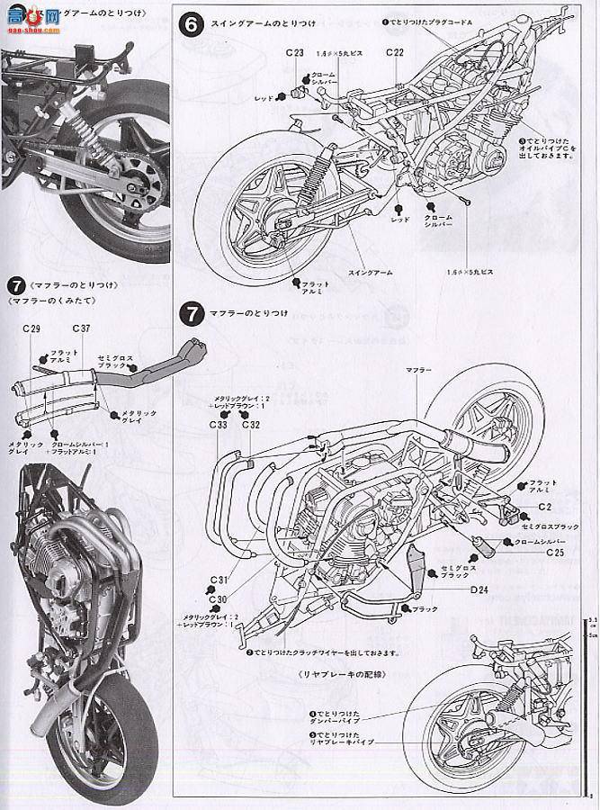 �﹬ Ħ�� 14014 ����RS1000��������