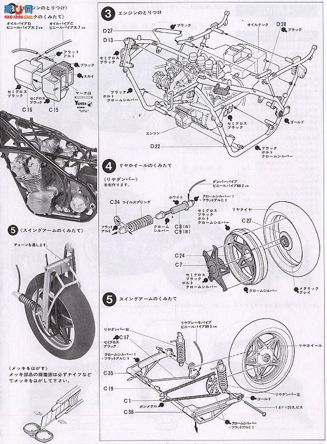 �﹬ Ħ�� 14014 ����RS1000��������