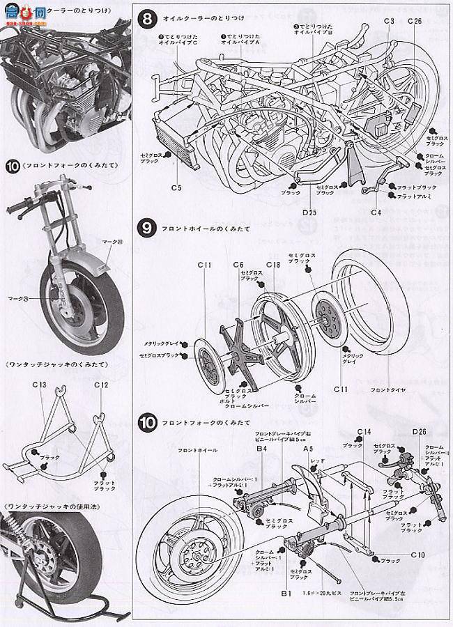 �﹬ Ħ�� 14014 ����RS1000��������