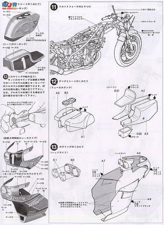 �﹬ Ħ�� 14014 ����RS1000��������