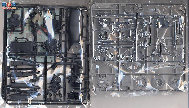 ﹬ Ħ 14016 CX500Turbo