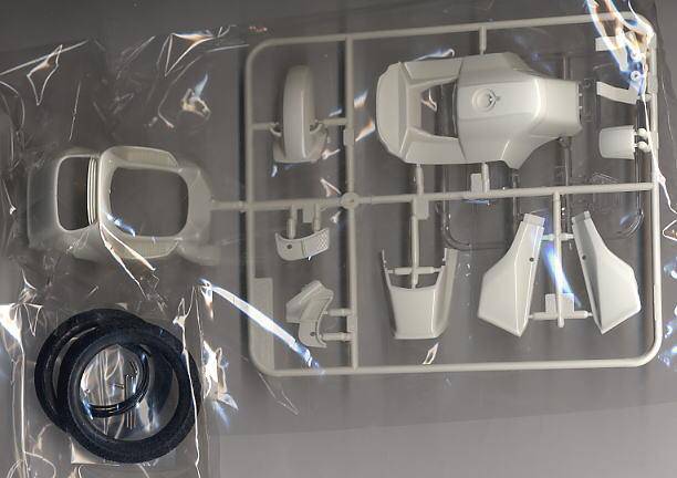 ﹬ Ħ 14016 CX500Turbo