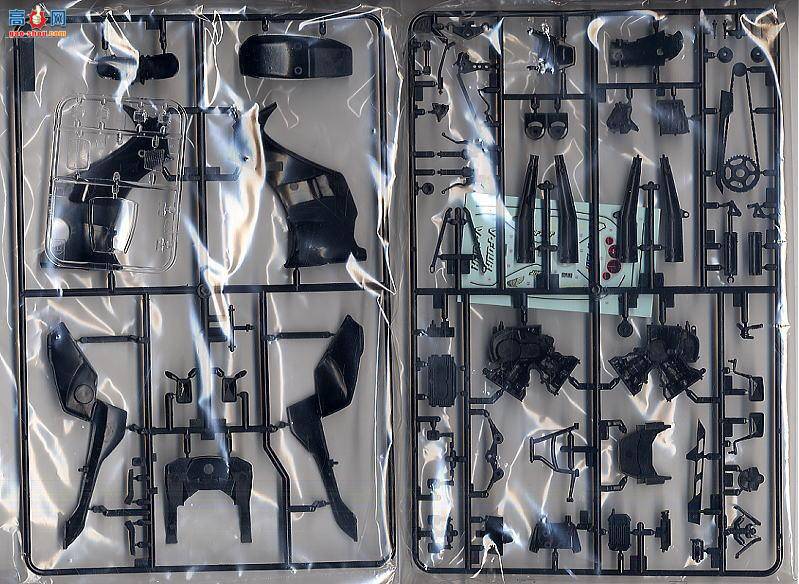 ﹬ Ħ 14031 VF750Fȫְ