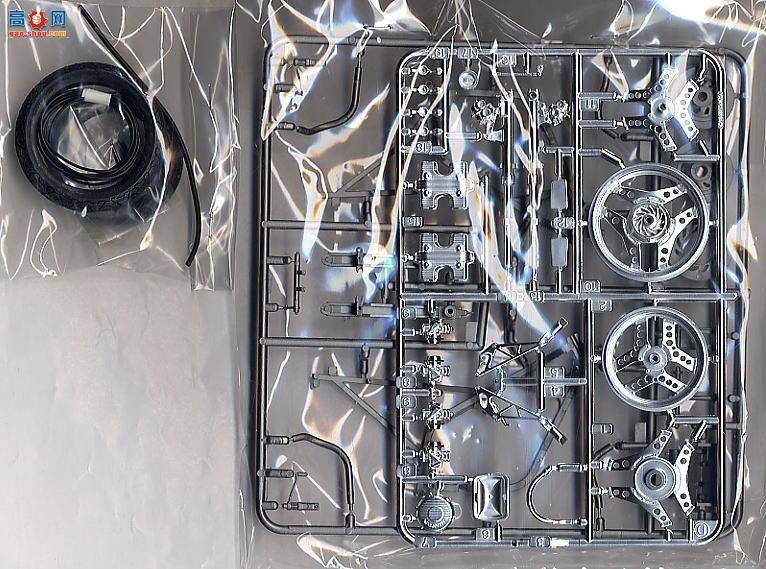 ﹬ Ħ 14031 VF750Fȫְ