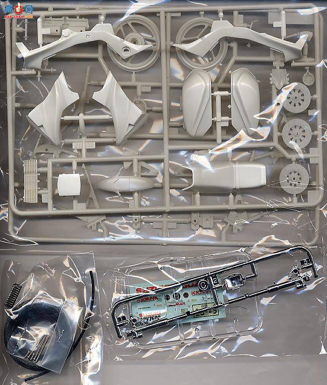 ﹬ Ħ 14034 ľGSX750Sʿ