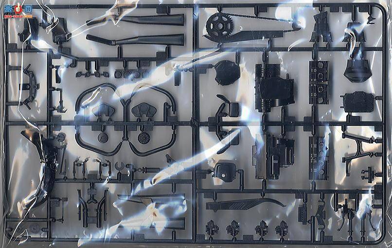 ﹬ Ħ 14034 ľGSX750Sʿ