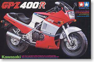 ﹬ Ħ 14045 GPZ400R