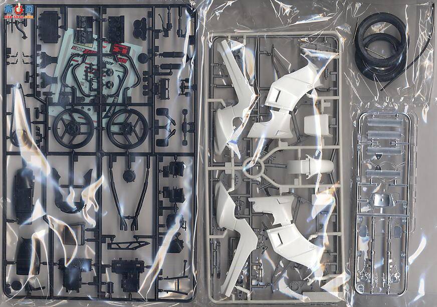 ﹬ Ħ 14045 GPZ400R