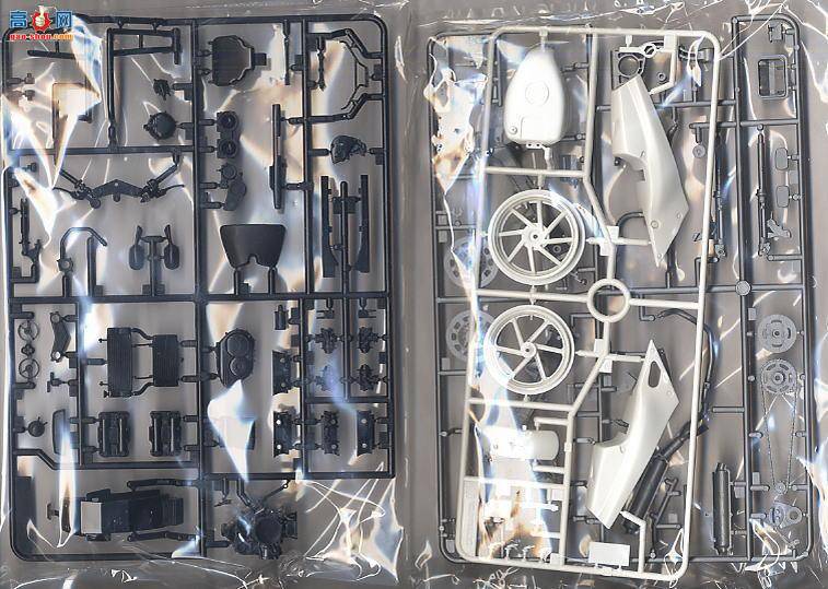 �﹬ Ħ�� 14057 ����VFR750R