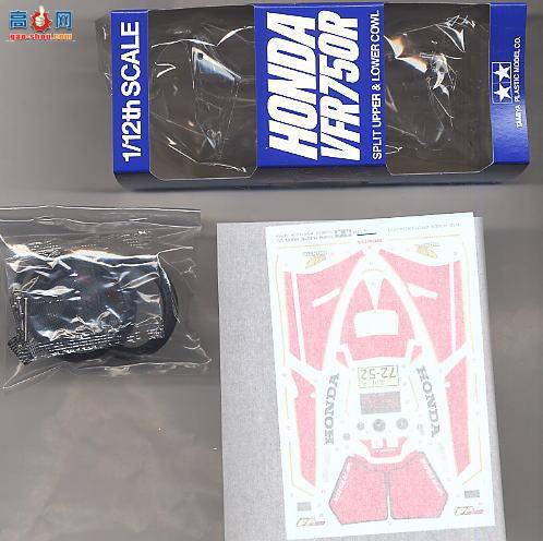 �﹬ Ħ�� 14057 ����VFR750R