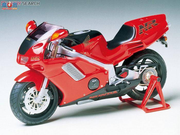 �﹬ Ħ�� 14060 ����NR