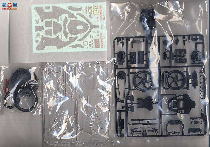 �﹬ Ħ�� 14060 ����NR