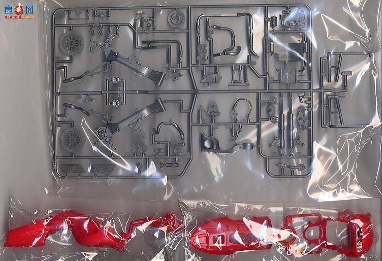 �﹬ Ħ�� 14060 ����NR