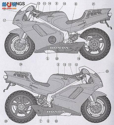 �﹬ Ħ�� 14060 ����NR