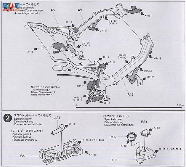 �﹬ Ħ�� 14060 ����NR