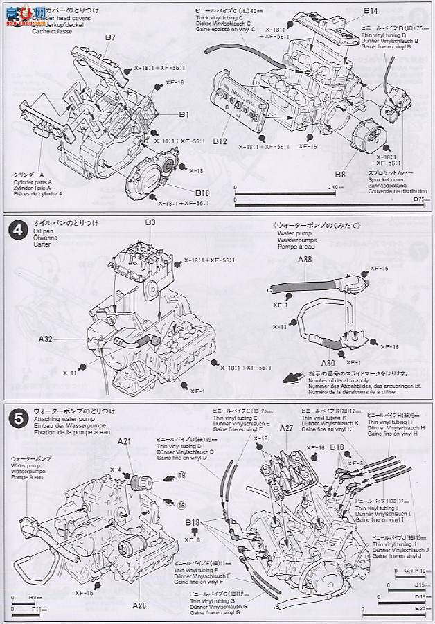 �﹬ Ħ�� 14060 ����NR