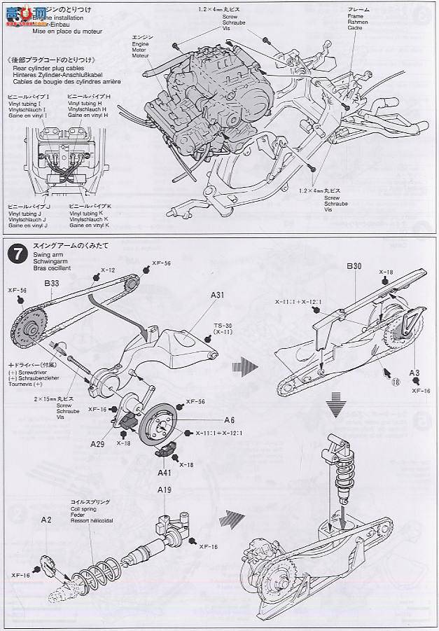 �﹬ Ħ�� 14060 ����NR