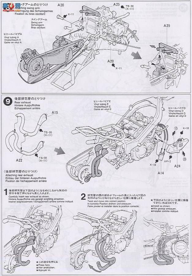 �﹬ Ħ�� 14060 ����NR