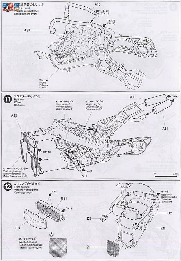 �﹬ Ħ�� 14060 ����NR