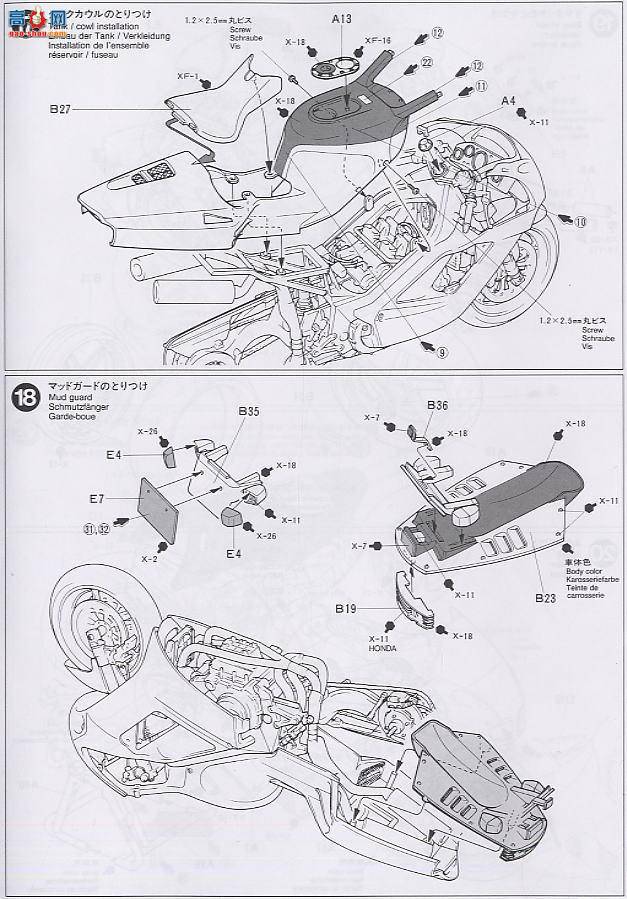 �﹬ Ħ�� 14060 ����NR
