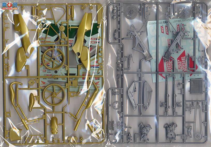 ﹬ Ħ 14061 NSR250ɫ