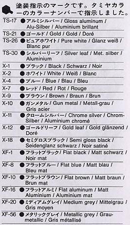 ﹬ Ħ 14061 NSR250ɫ