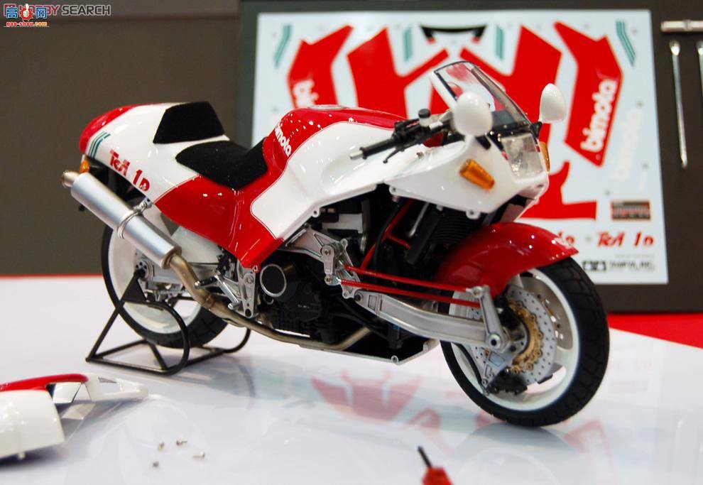 �﹬ Ħ�� 14062 ��Ħ��TESI 1D 906SR