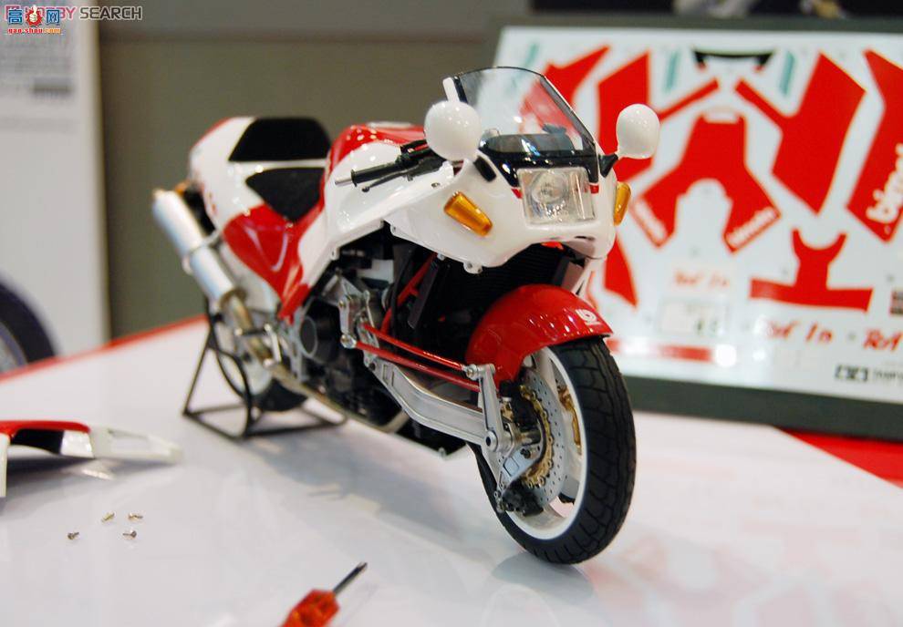 �﹬ Ħ�� 14062 ��Ħ��TESI 1D 906SR