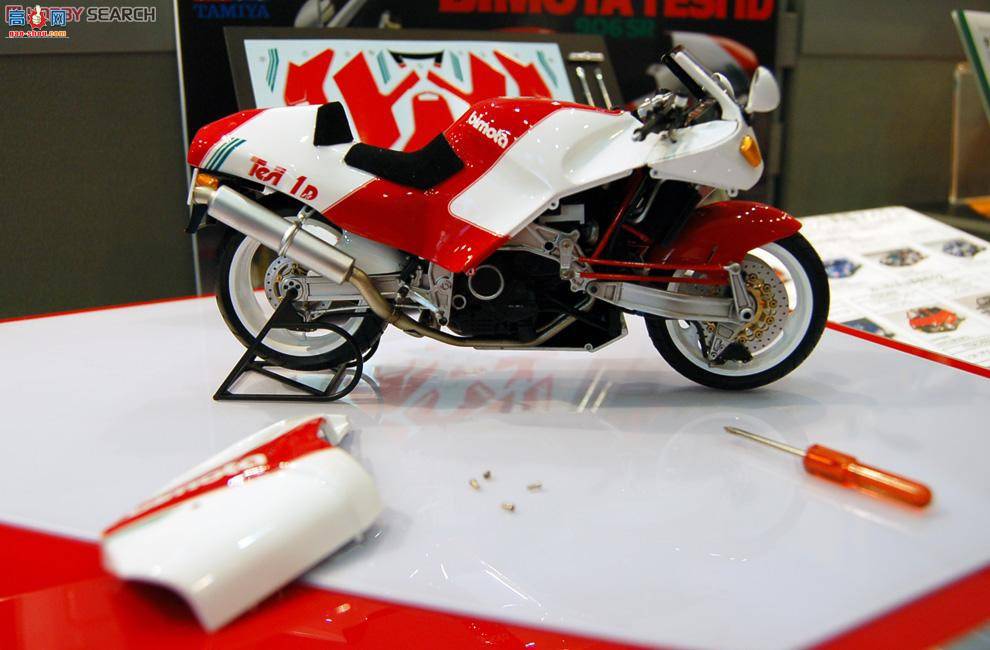 �﹬ Ħ�� 14062 ��Ħ��TESI 1D 906SR