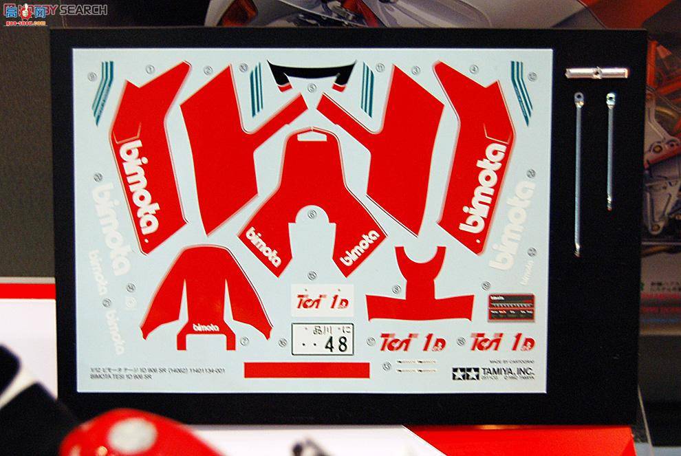 �﹬ Ħ�� 14062 ��Ħ��TESI 1D 906SR