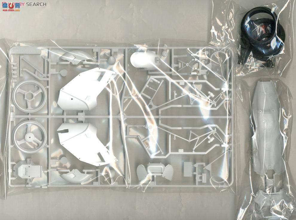 �﹬ Ħ�� 14062 ��Ħ��TESI 1D 906SR