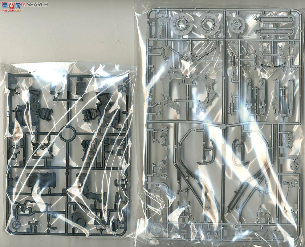 �﹬ Ħ�� 14062 ��Ħ��TESI 1D 906SR