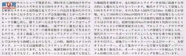 ﹬ Ħ 14065 ľGSX1100Sʿư