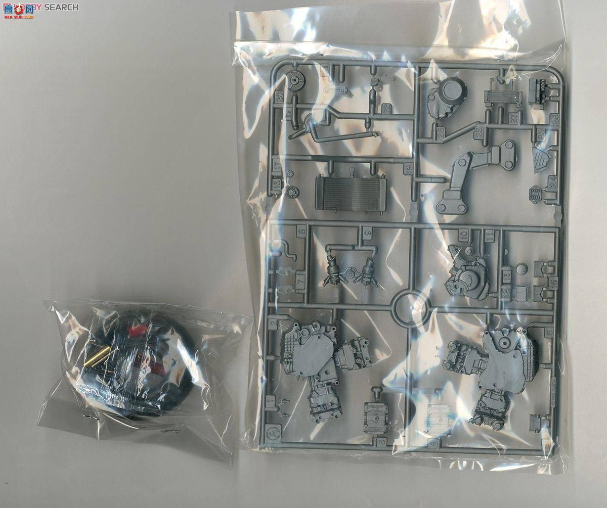 �﹬ Ħ�� 14068 �ſ���916