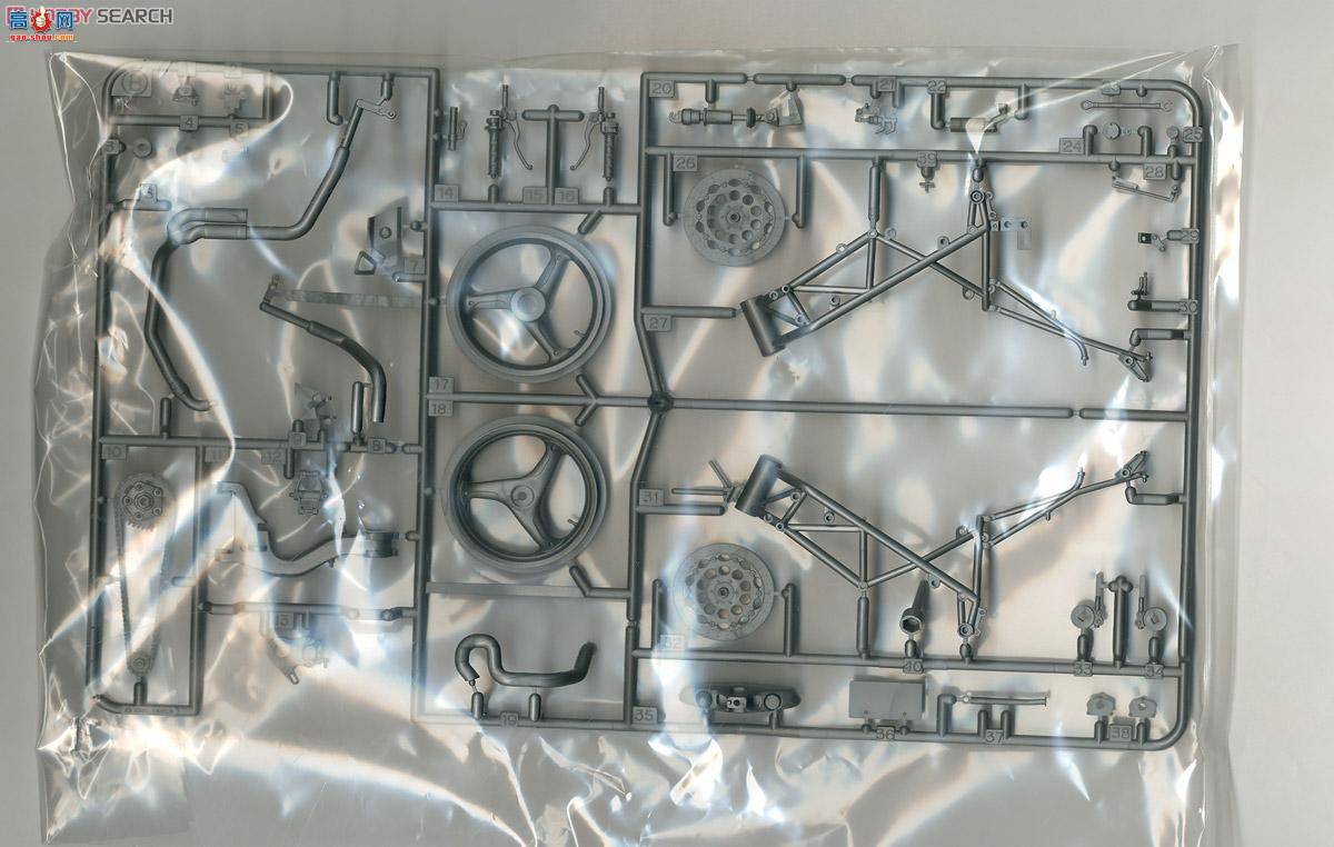 �﹬ Ħ�� 14068 �ſ���916