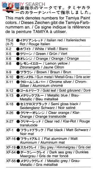 �﹬ Ħ�� 14068 �ſ���916